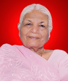 Nanbai Rambhia