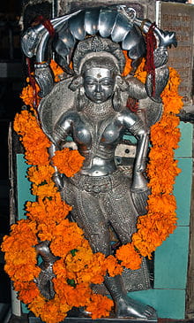 Sachiya Mata idol